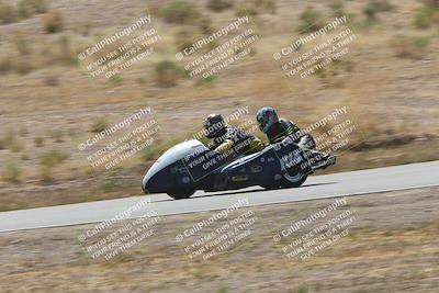 media/Apr-20-2025-AHRMA (Sun) [[393a79c373]]/Race/Group 9/Turn 4b/